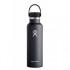Hydro Flask Standard Mouth Bottle 620ml