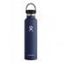 Hydro Flask Standard-Mundflasche 710ml
