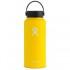 Hydro flask Wide Mouth 950ml