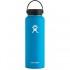Hydro flask Wide Mouth 1.2L