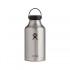 Hydro flask Wide Mouth 1.9L