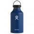 Hydro Flask Wide Mouth 1.9L Thermo