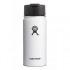 Hydro flask Coffee Wide Mouth 473ml