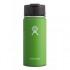 Hydro flask Wide Mouth 473ml
