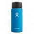 Hydro flask Coffee Wide Mouth 473ml Thermo
