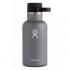 Hydro flask Beer Growler 1.9L Thermo