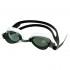 Maru Zoom Anti-Fog Swimming Goggles