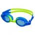 Maru Sprite Anti-Fog Swimming Goggles