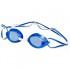 Maru Extreme Anti-Fog Swimming Goggles