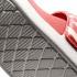 adidas Adilette Cf+ Training Gr Flip Flops