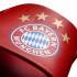 adidas Aqualette Cf FC Bayern Munich Flip Flops