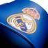 adidas Chanclas Aqualette Cf Real Madrid