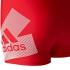 adidas Back To School Performance Logo
