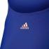 adidas Lineage Suit