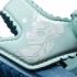 adidas Disney Frozen Altaswim Flip Flops