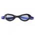 adidas Persistar Comfort Unmirrored Swimming Goggles