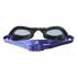 adidas Persistar Comfort Unmirrored Swimming Goggles