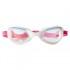 adidas Persistar Comfort Mirror Swimming Goggles