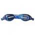 adidas Persistar Зеркальные очки для плавания