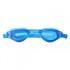 adidas Persistar Swimming Goggles Junior