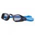 adidas Persistar Race Unmirrored Swimming Goggles