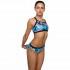 Ypsilanti Bikini Mercury Rising Pacer Training