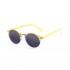 paloalto-lunettes-de-soleil-polarisees-maryland