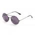 paloalto-inspiration-vi-polarized-sunglasses