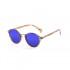 paloalto-maryland-polarized-sunglasses
