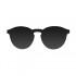 Sunpers Biarritz Flat Sunglasses