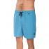 Hurley Costume Da Bagno One&Only Heathered Volley