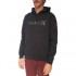 Hurley Sudadera Surf Club One And One 3.0