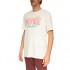 Hurley Sunny Dayz Short Sleeve T-Shirt