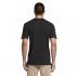 Hurley Swarm Pocket Short Sleeve T-Shirt