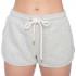 Hurley One And Only Short Pants