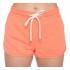 Hurley One And Only Shorts