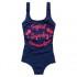 Superdry Summer Swimsuit