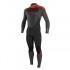 O´neill wetsuits Epic 4/3 mm