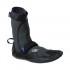 O´neill wetsuits Psycho Tech Split Toe Boot 4/3 mm