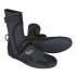 O´neill Wetsuits Psycho Tech Round Toe Boot 5 mm