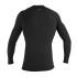 O´neill wetsuits Camiseta Thermo X Crew