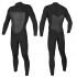 O´neill wetsuits Original Fuze 3/2 mm
