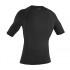 O´neill wetsuits Thermo X Crew T-Shirt