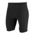 O´neill Wetsuits Thermo X Broek