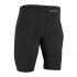 O´neill wetsuits Thermo X Broek