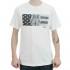 Primitive Freedom Kurzarm T-Shirt