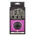 Death lenses Samsung Galaxy S6 Wide Angle Lens
