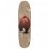 Grizzly Skies 32´´ Cruiser Deck