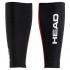 Head swimming Protective 1/3 mm
