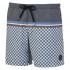 Protest Kent Swimming Shorts